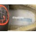 NIKE AIR MAX 1/97 VF SW AJ4219-400