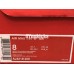 NIKE AIR MAX 1/97 VF SW AJ4219-400