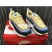 NIKE AIR MAX 1/97 VF SW AJ4219-400