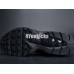 NIKE AIR MAX 95 ESSENTIAL BLACK 749766-009