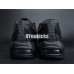 NIKE AIR MAX 95 ESSENTIAL BLACK 749766-009