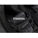 NIKE AIR MAX 95 ESSENTIAL BLACK 749766-009
