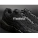 NIKE AIR MAX 95 ESSENTIAL BLACK 749766-009