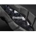 NIKE AIR MAX 95 ESSENTIAL BLACK 749766-009