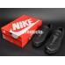 NIKE AIR MAX 95 ESSENTIAL BLACK 749766-009