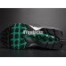 NIKE AIR MAX 95 OG SLATE 554970-131