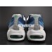 NIKE AIR MAX 95 OG SLATE 554970-131