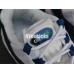 NIKE AIR MAX 95 OG SLATE 554970-131