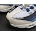 NIKE AIR MAX 95 OG SLATE 554970-131