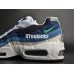 NIKE AIR MAX 95 OG SLATE 554970-131