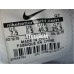 NIKE AIR MAX 95 OG SLATE 554970-131
