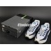 NIKE AIR MAX 95 OG SLATE 554970-131