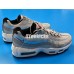 NIKE AIR MAX 95 PREMIUM QS SILVER 918359-001