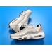 NIKE AIR MAX 95 PREMIUM QS SILVER 918359-001