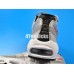 NIKE AIR MAX 95 PREMIUM QS SILVER 918359-001