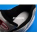 NIKE AIR MAX 95 PREMIUM QS SILVER 918359-001