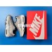 NIKE AIR MAX 95 PREMIUM QS SILVER 918359-001