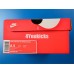 NIKE AIR MAX 95 PREMIUM QS SILVER 918359-001