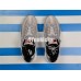 NIKE AIR MAX 95 PREMIUM QS SILVER 918359-001