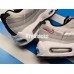NIKE AIR MAX 95 PREMIUM QS SILVER 918359-001