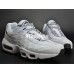 NIKE AIR MAX 95 WHITE 609048-109