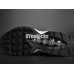 NIKE AIR MAX 95 WHITE 609048-109