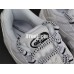 NIKE AIR MAX 95 WHITE 609048-109