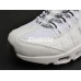 NIKE AIR MAX 95 WHITE 609048-109