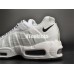 NIKE AIR MAX 95 WHITE 609048-109