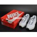 NIKE AIR MAX 95 WHITE 609048-109