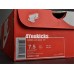 NIKE AIR MAX 95 WHITE 609048-109