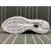 NIKE AIR MAX 97 CR7 BLACK AQ0655-001