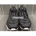 NIKE AIR MAX 97 CR7 BLACK AQ0655-001