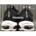 NIKE AIR MAX 97 CR7 BLACK AQ0655-001