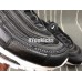 NIKE AIR MAX 97 CR7 BLACK AQ0655-001
