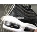 NIKE AIR MAX 97 CR7 BLACK AQ0655-001