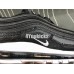 NIKE AIR MAX 97 CR7 BLACK AQ0655-001