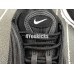 NIKE AIR MAX 97 CR7 BLACK AQ0655-001