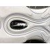 NIKE AIR MAX 97 CR7 BLACK AQ0655-001
