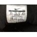 NIKE AIR MAX 97 CR7 BLACK AQ0655-001