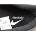 NIKE AIR MAX 97 CR7 BLACK AQ0655-001