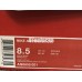 NIKE AIR MAX 97 CR7 BLACK AQ0655-001