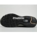 NIKE AIR MAX 97 OG UNDFTD 312834-003