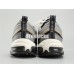 NIKE AIR MAX 97 OG UNDFTD 312834-003