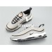 NIKE AIR MAX 97 OG UNDFTD 312834-003