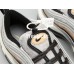NIKE AIR MAX 97 OG UNDFTD 312834-003