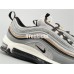 NIKE AIR MAX 97 OG UNDFTD 312834-003
