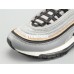 NIKE AIR MAX 97 OG UNDFTD 312834-003