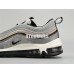NIKE AIR MAX 97 OG UNDFTD 312834-003