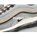 NIKE AIR MAX 97 OG UNDFTD 312834-003